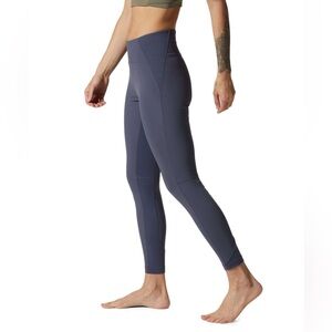 Mountain Hardwear Chockstone Tights